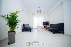 Polys Polychrono MoodSolutions Living